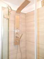 1572 Rue de la Visitation #2 - Photo 1 of 1