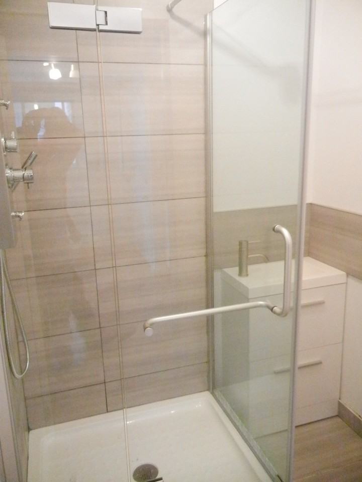 1572 Rue de la Visitation #2 - Photo 2 of 8