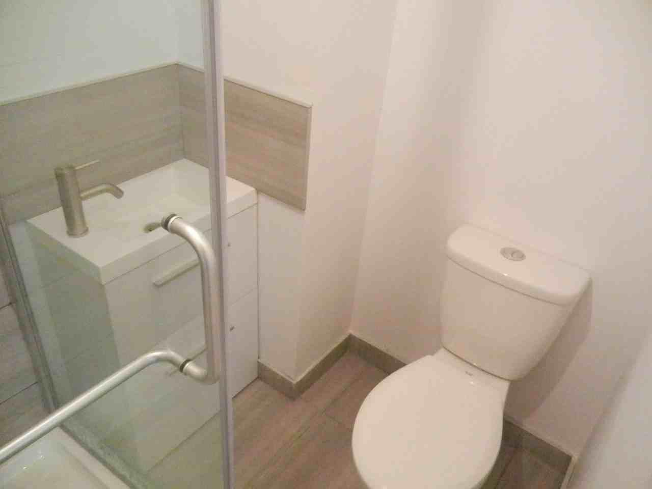 1572 Rue de la Visitation #2 - Photo 3 of 8