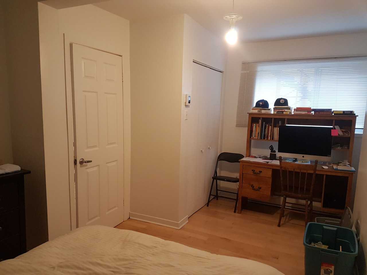 1572 Rue de la Visitation #1 - Photo 5 of 10