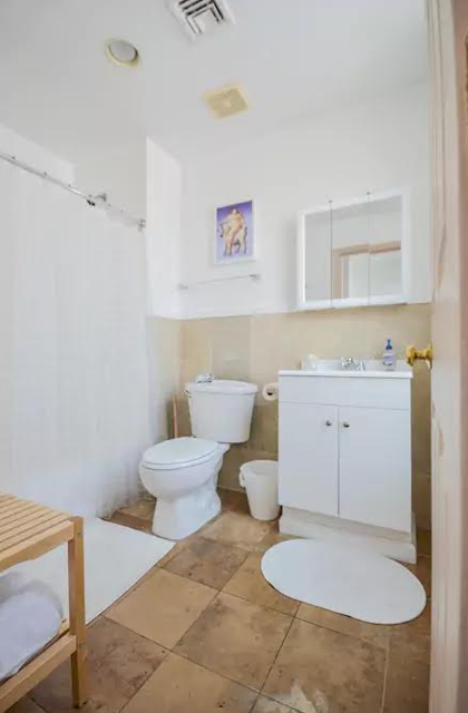 54 Graham Avenue #37LU