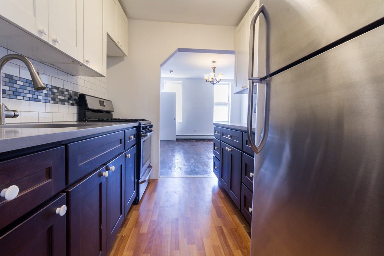 249 melrose ave #3 - Photo 2 of 9