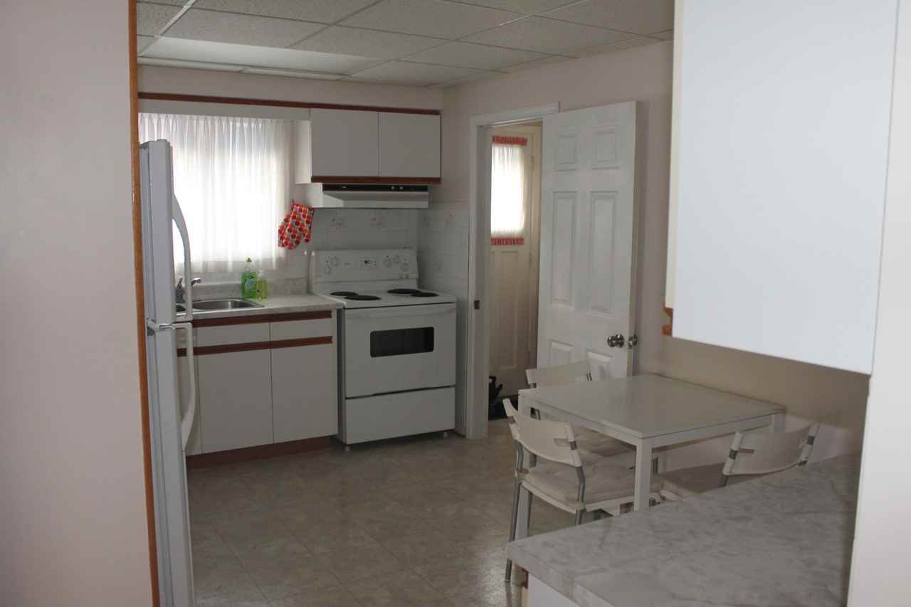 3300 Queen Frederica Drive - Photo 3 of 13