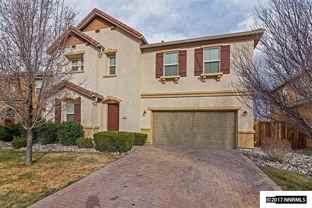 435 Stradella Ct - Photo 1 of 1