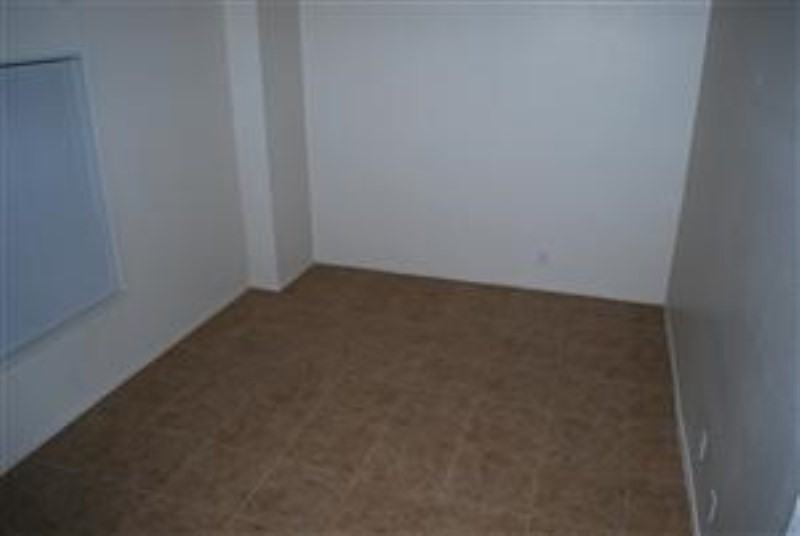 6355 W Washington Ave - Photo 2 of 17