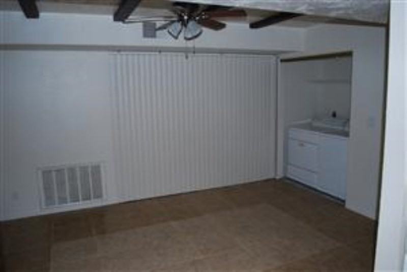 6355 W Washington Ave - Photo 3 of 17