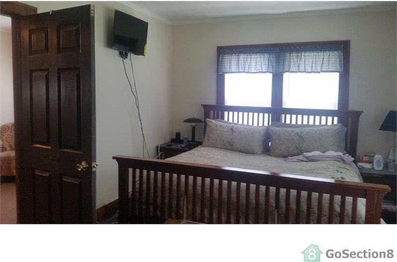 415 Ford St #2W - Photo 2 of 26