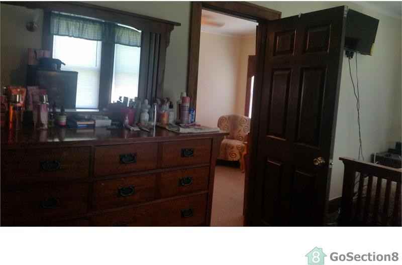 415 Ford St #2W - Photo 3 of 26