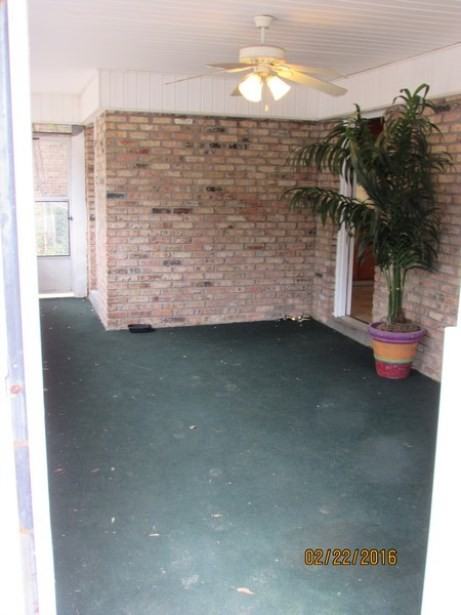 3858 San Juan Dr - Photo 2 of 8