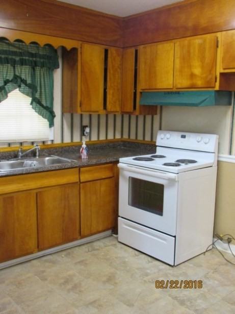 3858 San Juan Dr - Photo 3 of 8