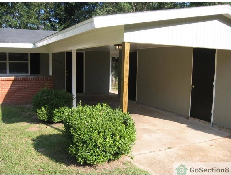 4154 Rebecca Rd - Photo 2 of 16