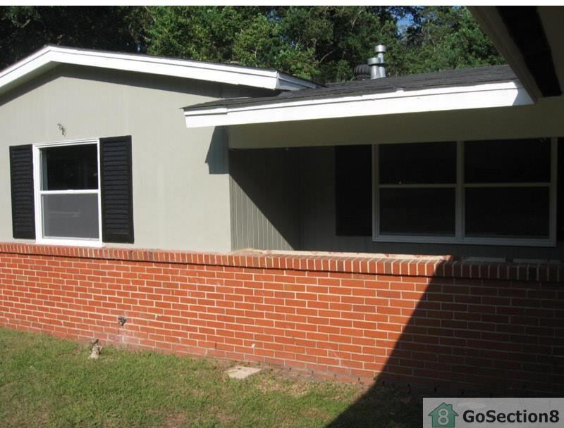 4154 Rebecca Rd - Photo 3 of 16