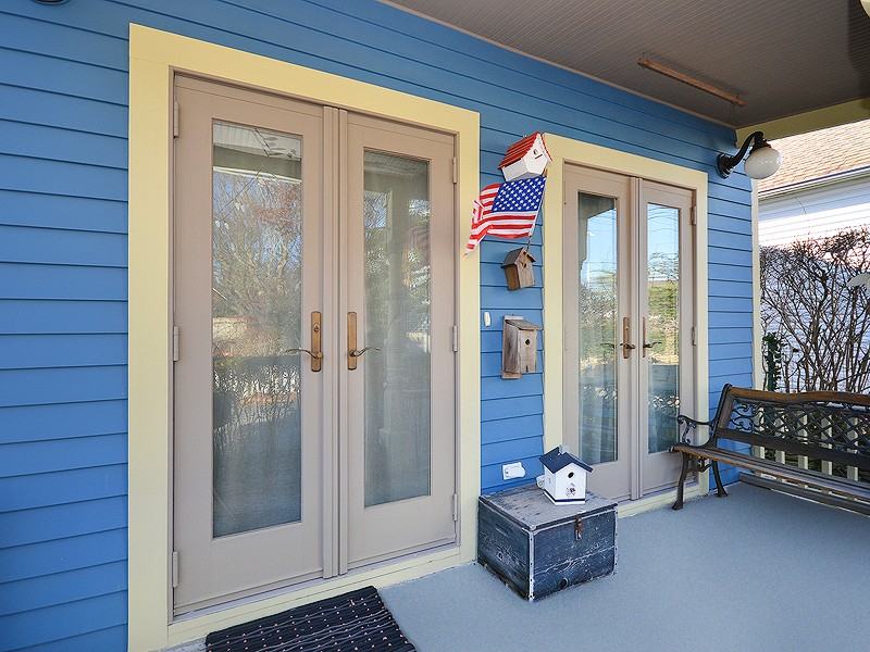 35 14th Ave 0 - Photo 2 of 10