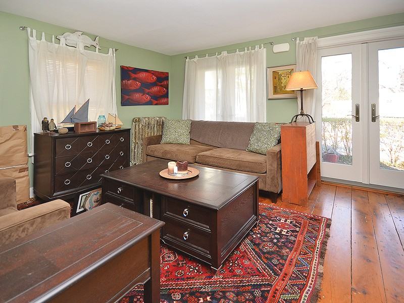 35 14th Ave 0 - Photo 3 of 10