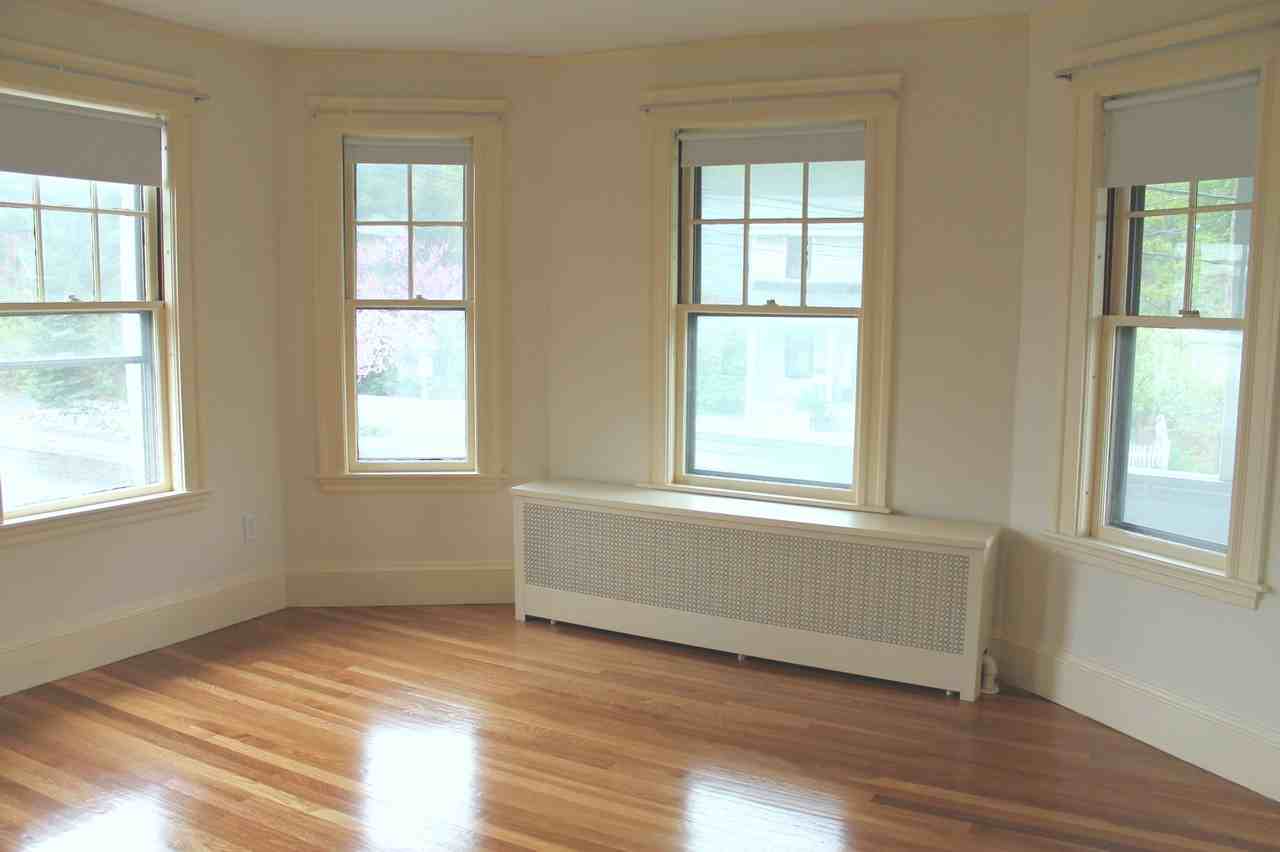 6 Pleasant St #2 - Photo 2 of 12