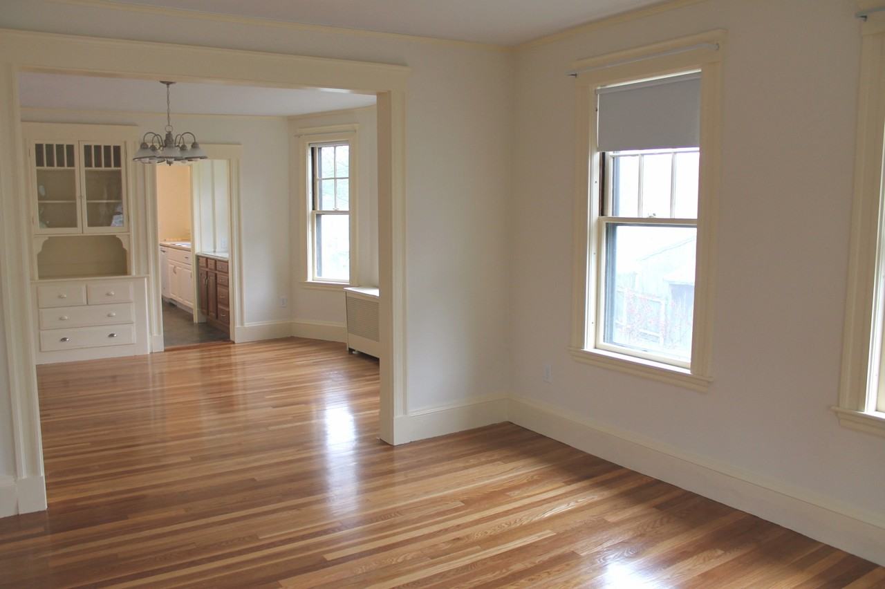 6 Pleasant St #2 - Photo 3 of 12