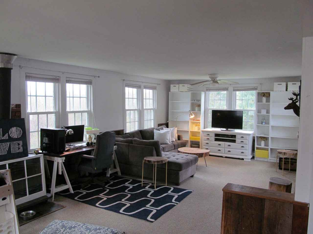 34 Shearer Rd - Photo 2 of 8