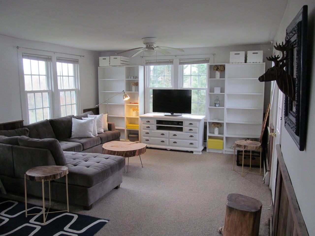 34 Shearer Rd - Photo 3 of 8