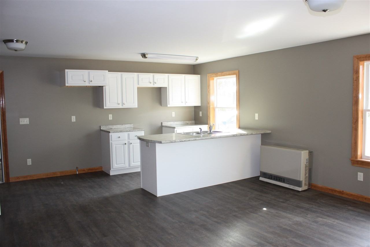 80 West End Ave - Photo 2 of 12