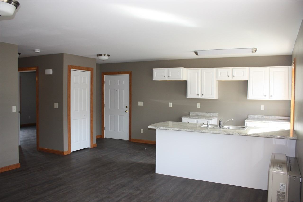 80 West End Ave - Photo 3 of 12
