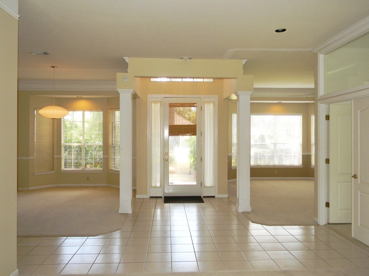 119 Palm Harbour Blvd - Photo 2 of 22