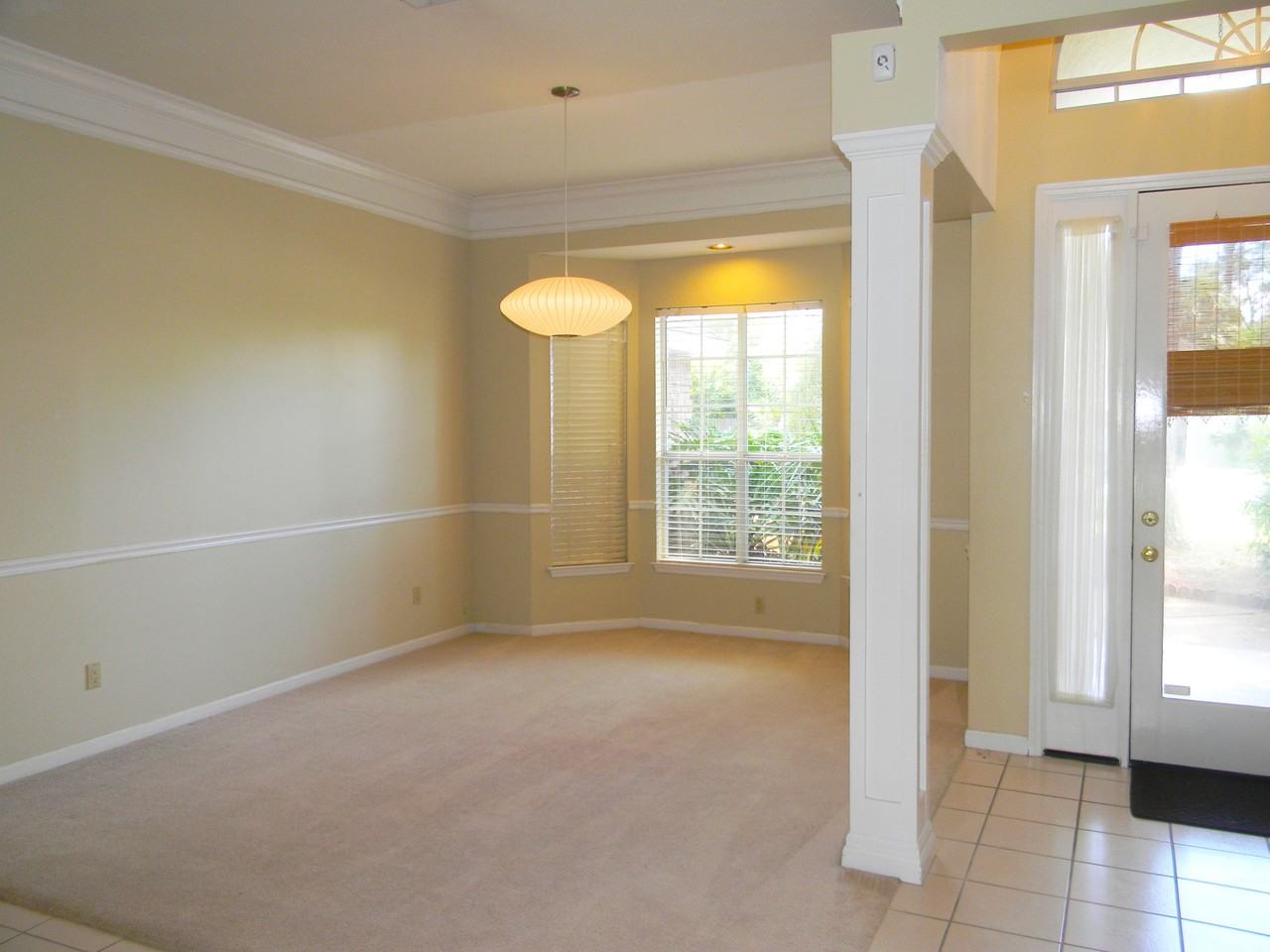 119 Palm Harbour Blvd - Photo 3 of 22