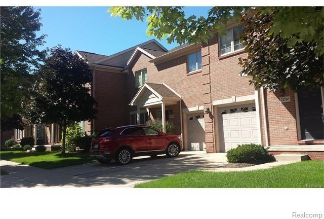 21746 Garrison St #11 - Photo 2 of 14