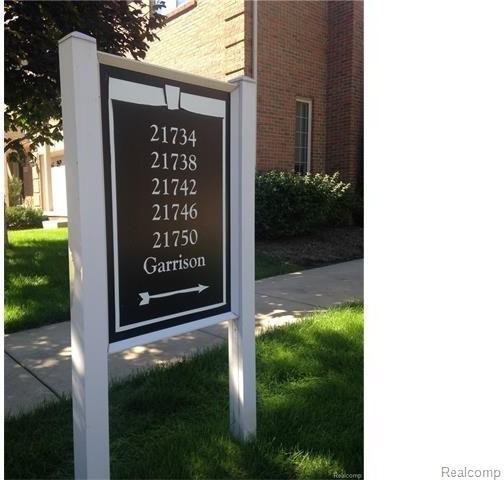 21746 Garrison St #11 - Photo 3 of 14