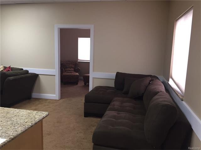 14316 Michigan Ave #A - Photo 2 of 15