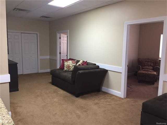 14316 Michigan Ave #A - Photo 3 of 15