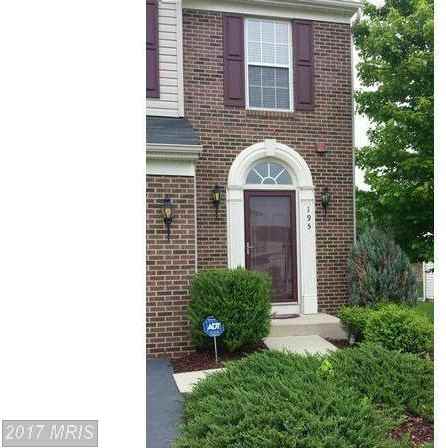 195 Woodstream Blvd - Photo 2 of 12