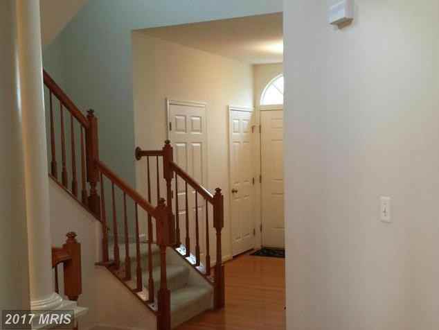 195 Woodstream Blvd - Photo 3 of 12