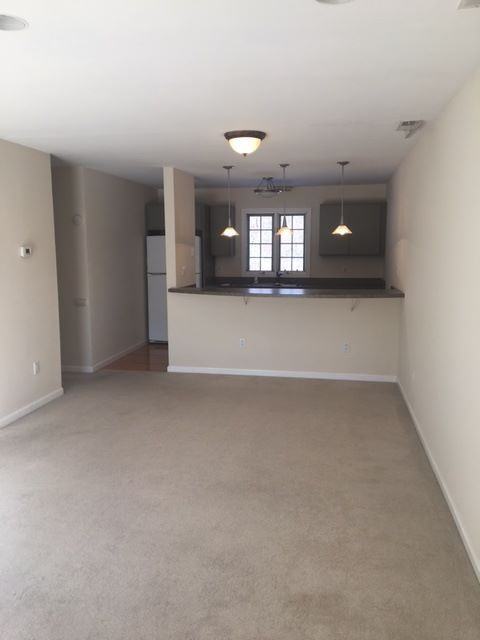 908 Nutmeg Dr 908 - Photo 2 of 9