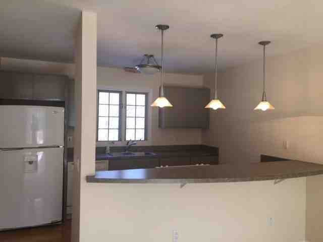 908 Nutmeg Dr 908 - Photo 3 of 9