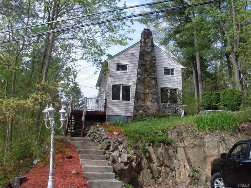 29 Rumsey Rd - Photo 2 of 15