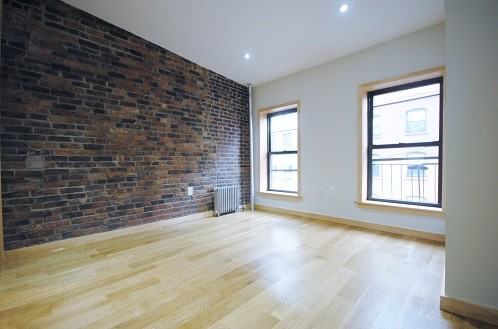 119 Baxter St #10W