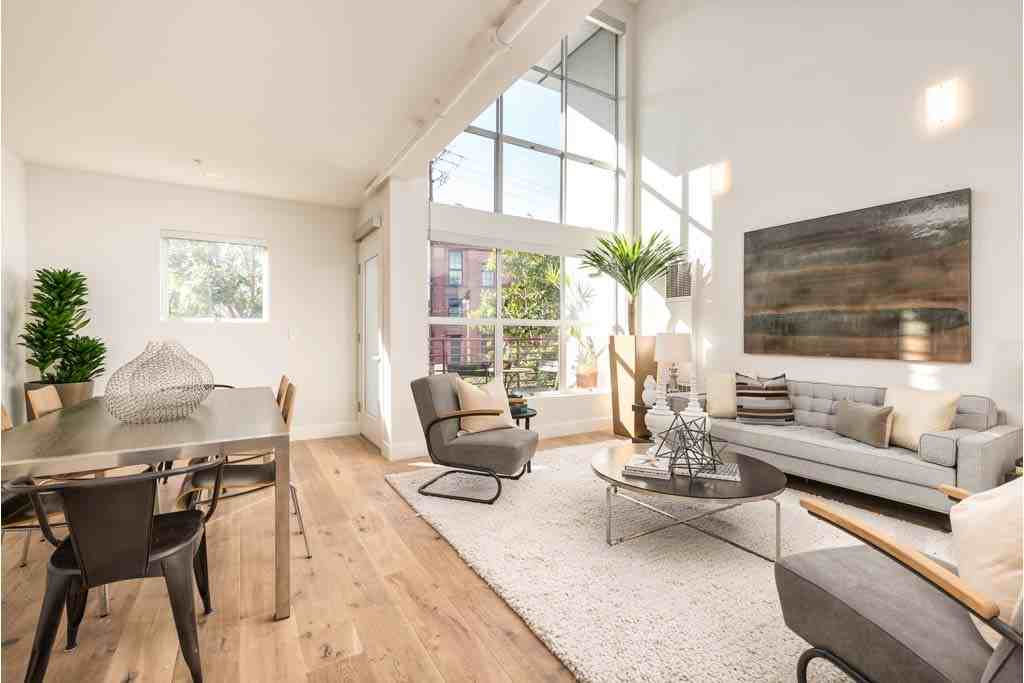 350 Alabama St #5