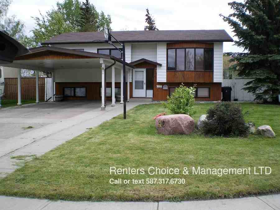 46 Ojibwa Rd W - Photo 2 of 29