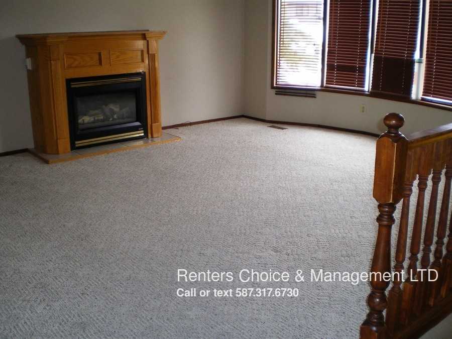 46 Ojibwa Rd W - Photo 3 of 29