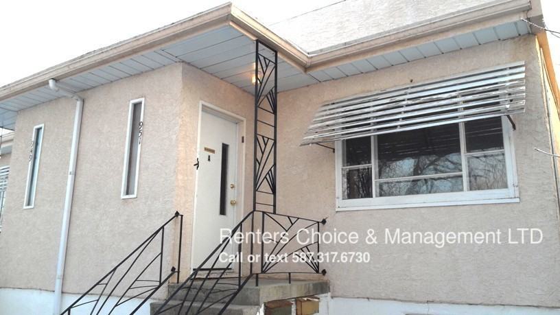 951 12b St S - Photo 2 of 30