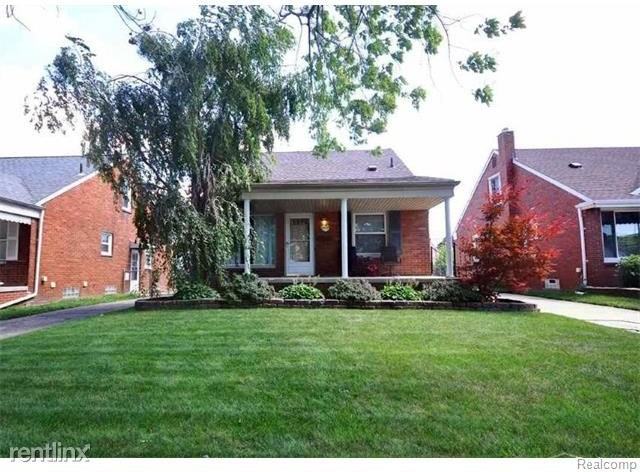 9873 Carter Ave - Photo 2 of 24