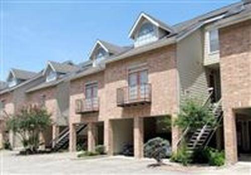 18142 S Park View Dr #1150