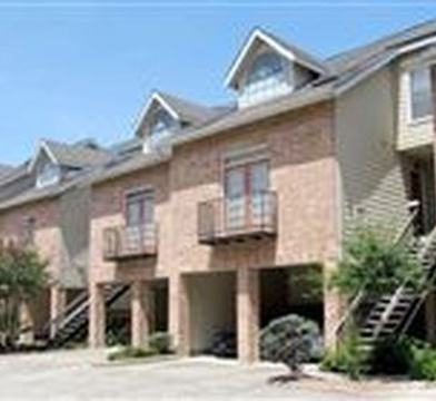 18142 S Park View Dr 1150 Houston Tx 77084 2 Bedroom