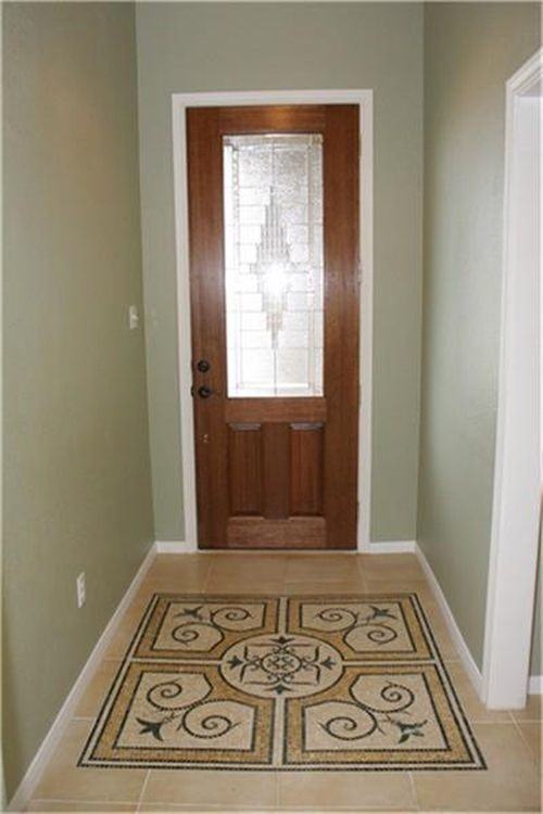 14666 Ophiuchus Ct - Photo 2 of 8