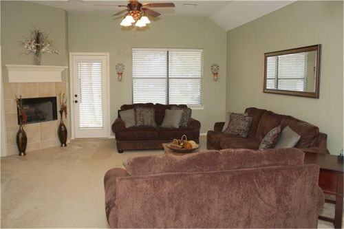 14666 Ophiuchus Ct - Photo 3 of 8