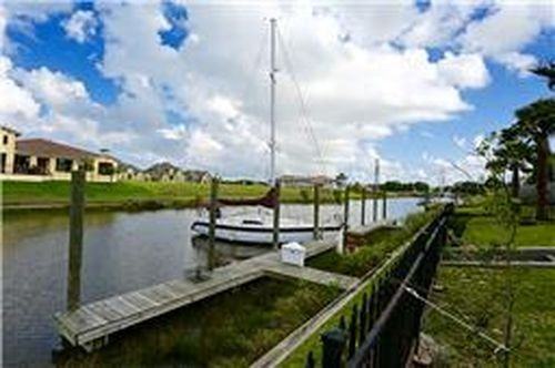 430 Twin Timbers Ln - Photo 2 of 8