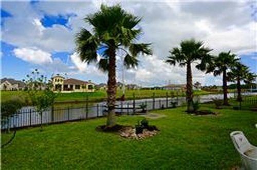 430 Twin Timbers Ln - Photo 3 of 8