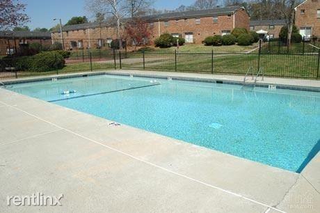 Villas of South Cobb I - Photo 2 of 5