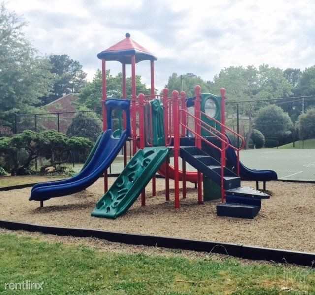 Villas of South Cobb I - Photo 3 of 5