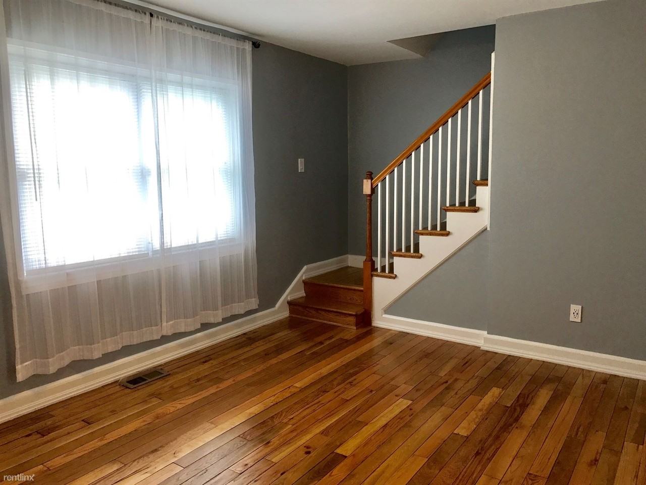 4803 Hamilton St - Photo 3 of 16